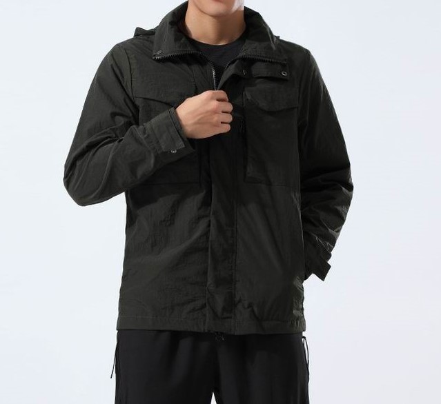 Lululemon 2201 S-3XL 3C ngc (2)